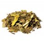 NATURAL DRIED DARU HALDI CHAAL - BARBERRY BARK- INDIAN JADI BUTI