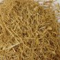 Whole Cuscus Grass Vetiver KhusKhus Vetiveria Zizanioides Nash Vala Sugandi Valo