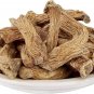 SHAKAKUL MISHRI - SHAQAQUL MISRI - SAKAKUL MISHRI - PASTINACA SATIVA