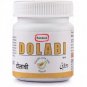 Hamdard Dolabi Tablet (45tab) maintain the normal Sugar level of the body.