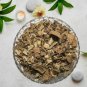 ARNI PANCHANG (WHOLE DRIED PLANT) - AGNIMANTH - ARANI - CLERODENDRUM PHLOMIDIS