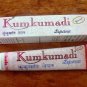 Kumkumadi Lepana Lepan Cream by IMIS 15g - Pack of 5