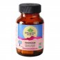 Organic India Shatavari 60 Veg Capsules Women’s Health (Natural Estrogens)