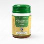 2 X Ayurveda Kottakkal Arya Vaidya Sala MAHASNEHAM GHRITAM - 150GM Free Shipping