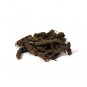 Dried Anjbar-Polygonum Viviparum-Raw Herbs-Anjwar-Alpine Bistort-Jadi Booti