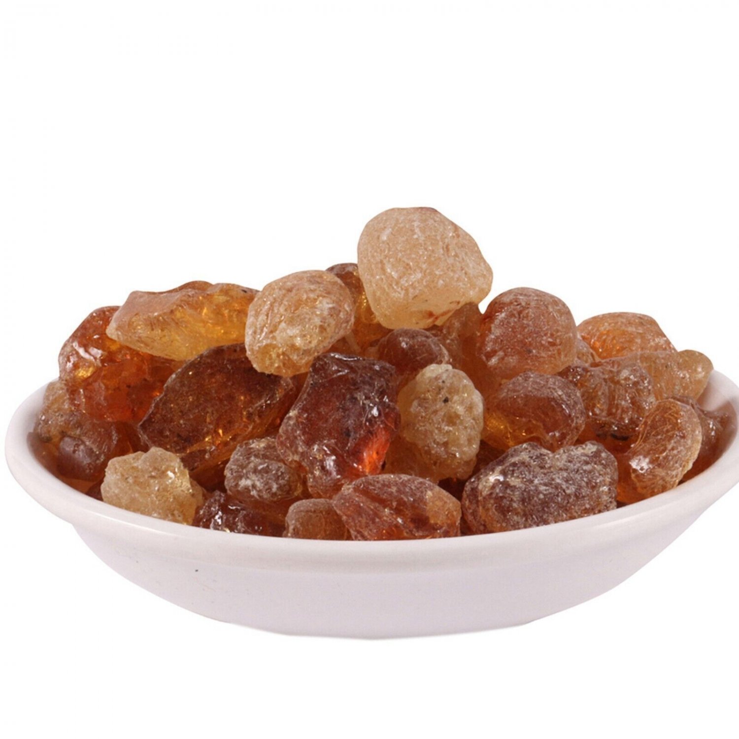 BABUL GOND - GUM KIKAR- BABOOL GOND - ACACIA GUM - GOND BATAN