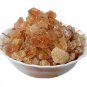 BABUL GOND - GUM KIKAR- BABOOL GOND - ACACIA GUM - GOND BATAN