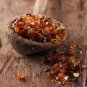 BABUL GOND - GUM KIKAR- BABOOL GOND - ACACIA GUM - GOND BATAN