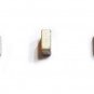 Sujok Byol Magnets 100 Pcs (Square), Slim Jimmy, Acu Rings, Micropore Tape