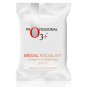 136gm O3+ Bridal Facial Kit Vitamin C Glowing Skin for Bright and Radiant