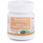 Hamdard Qurs-E-Ziabetus Khaas Tablet -30 Nos. Best Quality No Side Effect