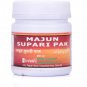 New Shama Majun Supari Pak (125g) Free Shipping