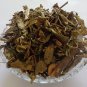 Shalparni Leaves-Desmodium Gangeticum-Raw Herb-Sarivan-Single Herb-Jadi Booti