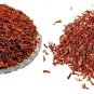 Harshringar Phool-Nyctanthes Arbor-Raw Herbs-Parijata Flower-Harshringar-tristis