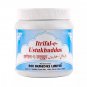 Unani Medicine Rex Itrifal Ustokhuddus - 200gm Paste Free Shipping