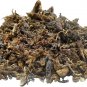 USTUKHUDDUS - DRY LAVENDER FLOWER - USTU KHUDDUS - LAVENDULA STOECHAS - DHARU