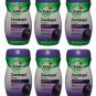 Zandu Zandopa Powder - 200 gm (Pack of 6) Mucuna pruriens Parkinson (1200g)
