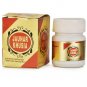 Unani Rex Jauhar Khusia Capsule- 20 Nos. Free Shipping