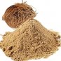 KHAS ROOT (POWDER) - KHUS JAD - VETIVER ROOTS - VETIVERIA ZIZANIOIDES - RAMACHAM