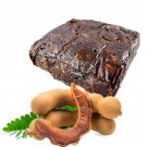 IMLI DRIED (INCLUDES SEEDS) - SOOKHI EMLI (BEEJ SAHIT) - DRY TAMARIND