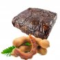 IMLI DRIED (INCLUDES SEEDS) - SOOKHI EMLI (BEEJ SAHIT) - DRY TAMARIND