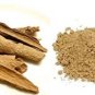 LODH CHAAL POWDER - LODH PATHANI CHHAL - LODHRA BARK POWDER - SYMPLOCOS RACEMOSA