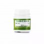 New Shama Habbe Raal (50Pills) Free Shipping