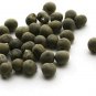 BEEJ BHINDI - OKRA SEEDS - LADYFINGER SEEDS - LADY FINGER SEEDS - ABELMOSCHUS E