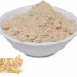 SONTH POWDER- SOUNTH - DRY GINGER ROOT - SUNTHI - ZINGIBER OFFICINALE