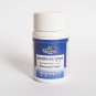 Dhootapapeshwar Mahayogaraj Guggul 30 tablet pure ayurvedic with free shipping
