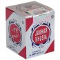 Unani Rex Jauhar Khusia powder (10g) Free Shipping