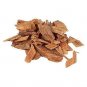 DEODAR LAKDI - DEODAR WOOD - CEDAR WOOD - CEDRUS DEODARA ROXB