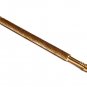 Sujok Acupressure Metal Probe Diagnostic Slim & Auricular Metal Roller Jimmy