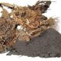 JATAMANSI ROOT POWDER- BALCHAD - JATAMASI JADD - JATILA -NARDOSTACHYS JATAMANSI