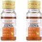 New Shama Rogan Jonk (30ml) Free Shipping