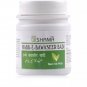 New Shama Habbe Bawaseer Badi (50Pills) Free Shipping