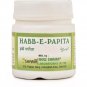 New Shama Habbe Papita (60Pills) Free Shipping