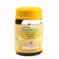 Ayurveda Kottakkal Arya Vaidya Sala NARASIMHA RASAYANAM-200gm Free Shipping