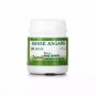 New Shama Habbe Asgand (50tab) Free Shipping