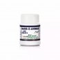 New Shama Habbe Ahmar (10Pills) Free Shipping