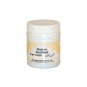 Unani Medicine Rex Majoon Nankhah-125 Gm Paste Free Shipping