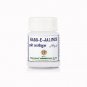 New Shama Habbe Jalinus (20Pills)  Free Shipping