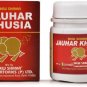 New Shama Jauhar Khusia (10g) Free Shipping