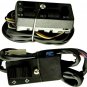 VESPA LML PX BLINKER + HORN LIGHT SWITCH SET
