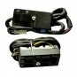 VESPA LML PX BLINKER + HORN LIGHT SWITCH SET