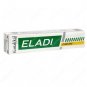 5X Ayurveda Kottakkal Arya Vaidya Sala ELADI CREAM - 25GM Free Shipping