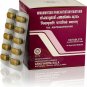 Arya Vaidya Sala Kottakkal Nimbamritadi Panchatiktam Kwatham 100 Tablets