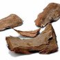 ARJUNA CHAAL - ARJUN CHHAL - ARJUNA BARK - TERMINALIA ARJUNA