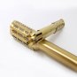 ACM COPPER STAND ROLLER FOR MOXA STICK ROLLS CHINESE TRADITIONAL THERAPY