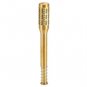 ACM COPPER STAND ROLLER FOR MOXA STICK ROLLS CHINESE TRADITIONAL THERAPY